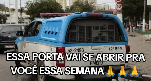 #meme #policiamilitar #fyyyyyyyyyyyyyyyy #belemdopará 