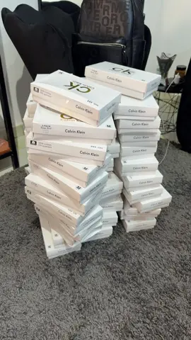 ☎️74664774