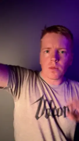ASMR Haircut #asmr 