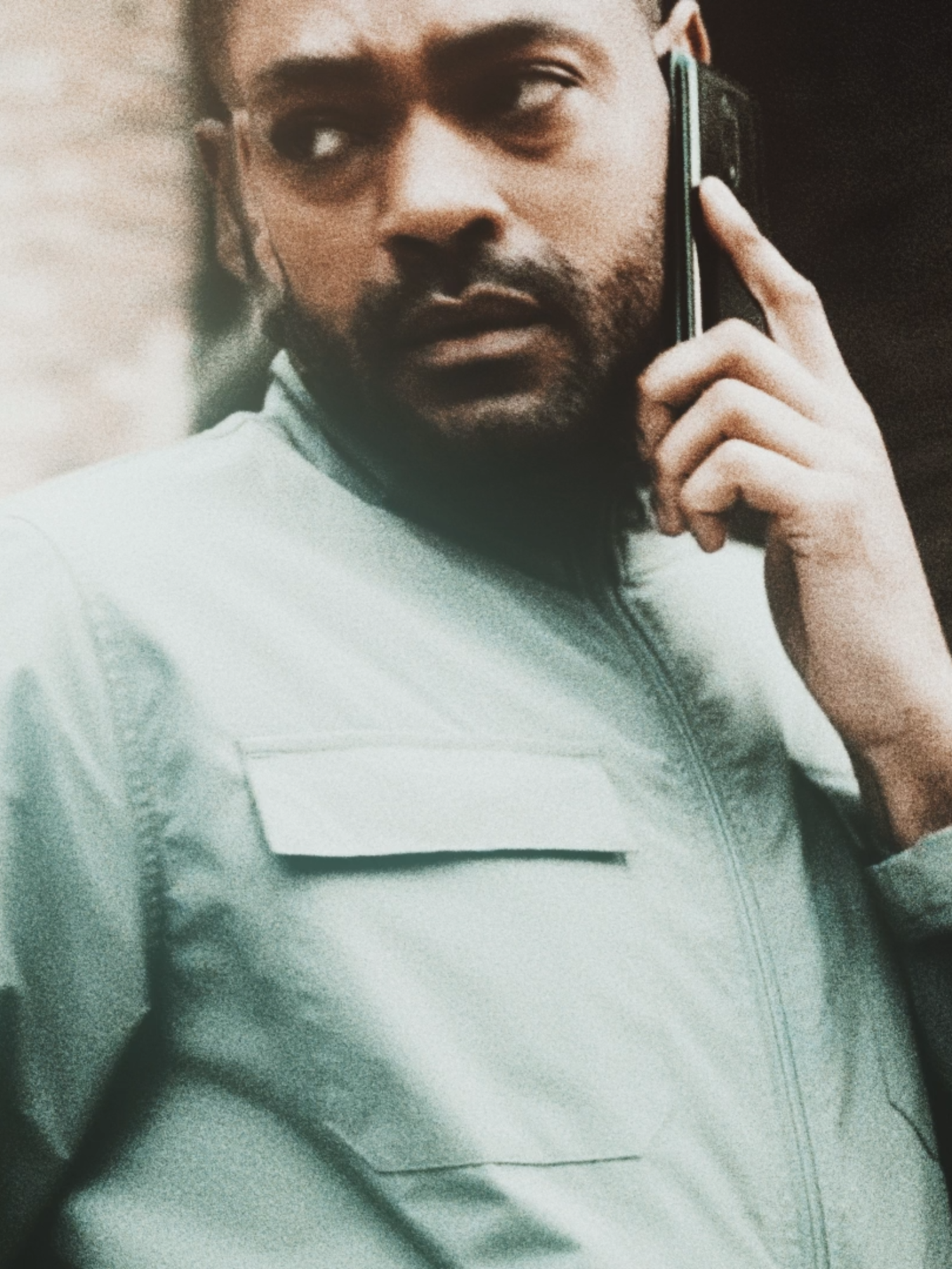 best top boy character by far || #sully #topboy #topboyedit #gerardsullivan #sullyedit #topboysullyedit #topboysully #topboynetflix