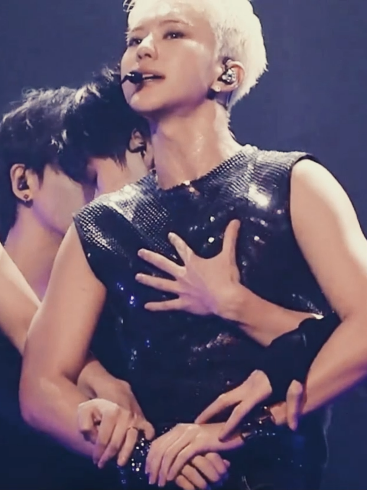 me after i let my homies touch me on stage | ac ftherula 🎥Starline_SS | #fyp #viral #foryou #foryoupage #hoshi #edit #hoshiedit #seventeen #seventeenedit #svtedit #hoshiedits #kwonsoonyoung #kwonsoonyoungedits #seventeen17_official #seventeen세븐틴