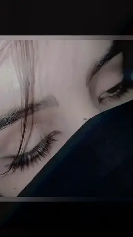 باتو میرسم به هرچی  میخوام 😍#🥰🥰 #viral 