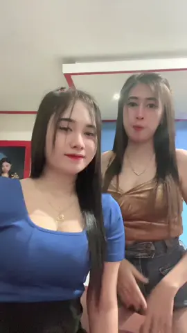 #fypシ゚viral   Yuhh msih brsma mb riskaaa..
