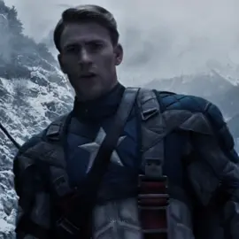 him in the 40s hit different 😛 #captainamerica #steverogers #chrisevans #marvel #mcu #edit #sabrinacarpenter #fyp #foryou #foryoupage  ac: @ʜʏᴅʀᴀ ᴀᴜᴅɪᴏꜱ  scp: @Grizzs.ga 
