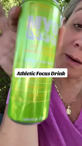 Seriously, the only kind I can drink without feeling guilty. #EnergyDrink #FocusedDrink #SupplementalDrink #AthleticFocusDrink 