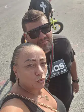 #CapCut 