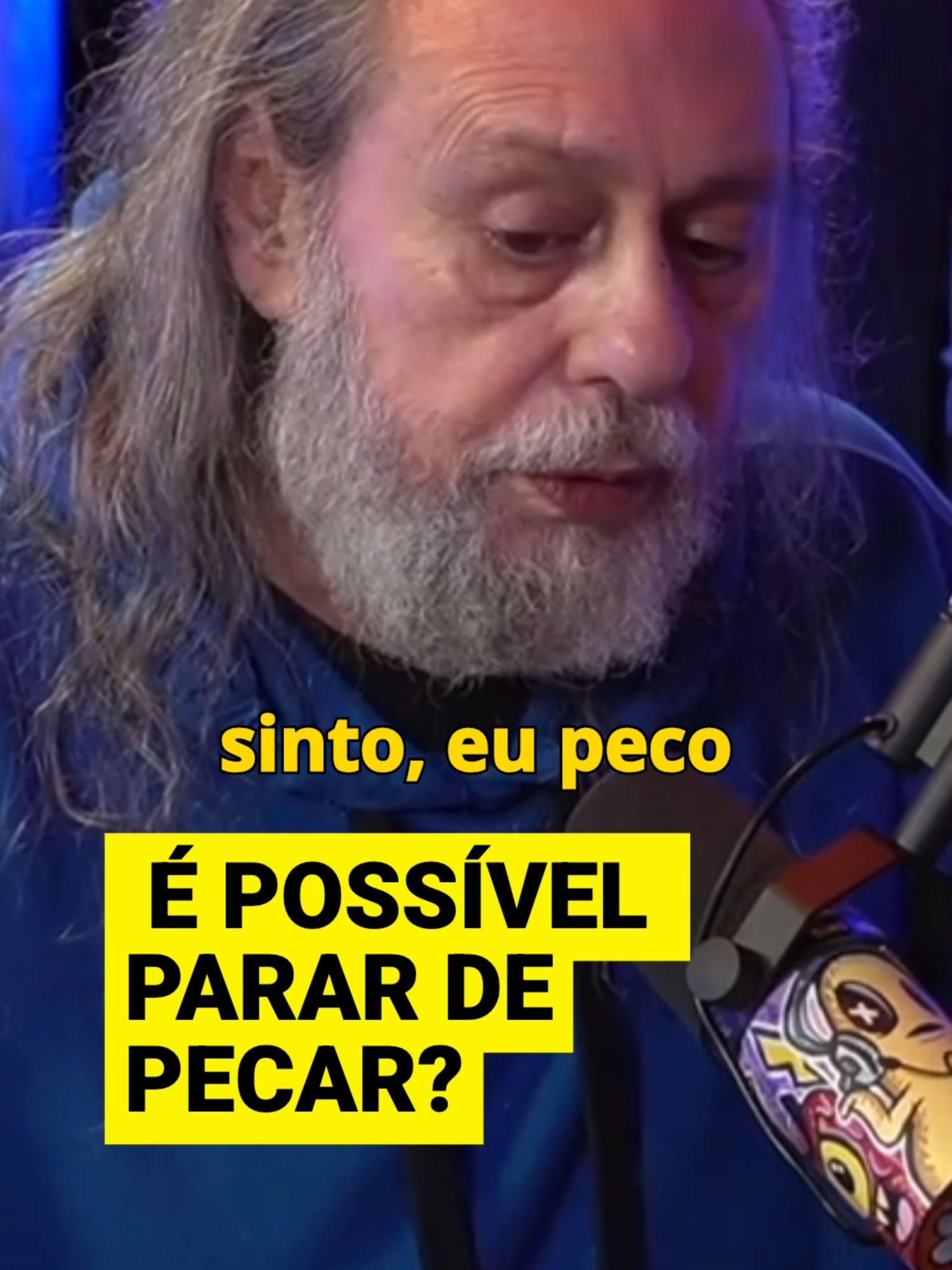 #pastor #crentenotiktok #catolicos