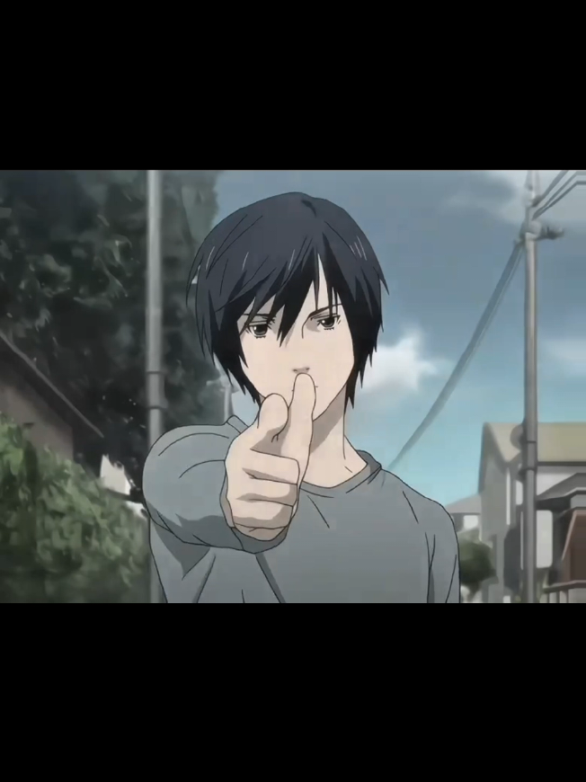 paupaupaupaupau #inuyashiki #dontletthisflop #goviral #darktriad #bp