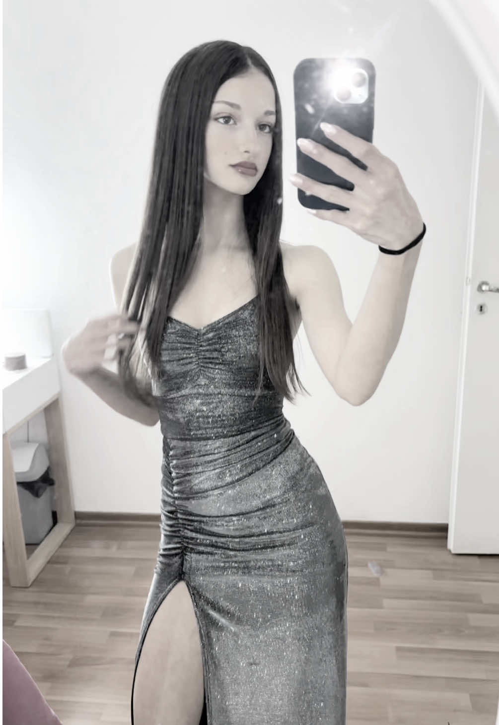 ultimo 