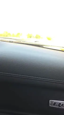 #💙💙💙🎶🎵🎶🥰🥰 😍🫶