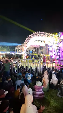#ceksound #soundbatel #soundviral  #soundkarnaval 