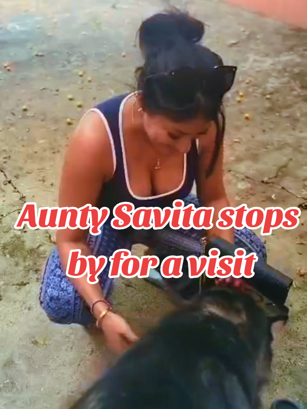 #dpungalunksfactory #bigrichdpungalunks #trinidadandtobago #furbaby #jazzykhan #husky #dog 