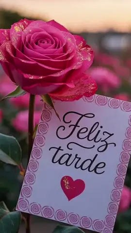 #buenastardesparatodos🙂😇🥰🎵🎧 