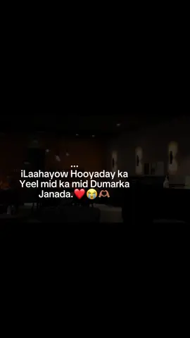 #viwesproblem💯👸👸🏻 #