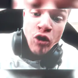 “That’s why we clash🗣️🔥” #jynxziclips #streamer #fyp #edits #jynxziedit 