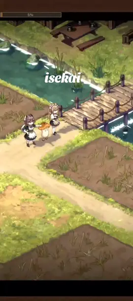 #collaboration #isekai #emiru 