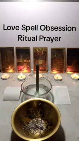 #tarot #evileyeprotection #loveobsession #lovespell 
