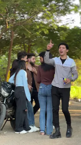 جزء 1 / جتلكم بفكره جديده 🔥( يوم في الجامعه ) شوف اي الي حصل في الاخر 😱ومتنساش حركة الاكسبلورر 🖇️🤍