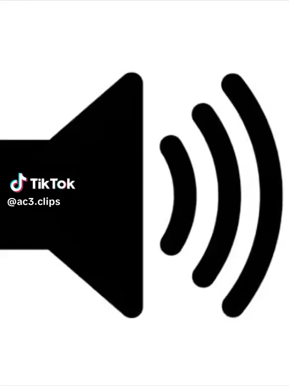 Fake Apple Pay Sound for Prank #fypp #makemefamous #applepay #prankvideo #applepaysound #fypシ゚ #trolls #pranktroll