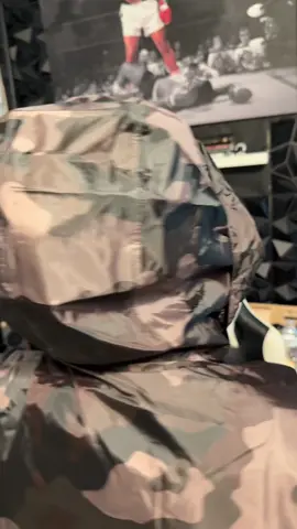#RODEEL702 #RainSuit #WaterproofClothing #OutdoorGear #TikTokMadeMeBuyIt               