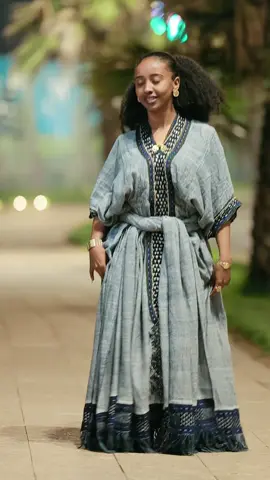 ሸጋው ባለ ግልድም የራያው አንበሳ💪💪 Video by @pattern production 🙏 #creatorsearchinsight #viraltiktok #copylink @Emy dibo(የማናልሞሽ ዲቦ እህት) @Betty aniye @zoysharon @Nat Wub @ሚኪያስ ጥጋቡ 🏹👑🏹 
