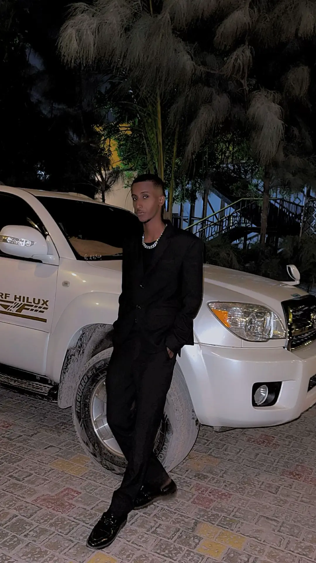 #somalitiktok #foryoupage #warfaa🤴🏽🇸🇴 @shacni🇸🇴 