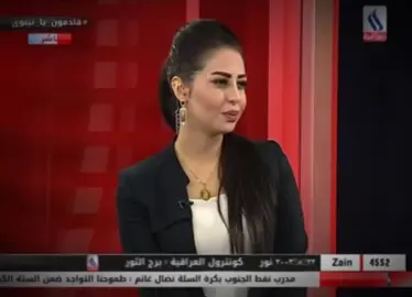 حبيبتي لاتنتظري!.#شعر #علي_رشم #fyp #fouryoupage #fypシ