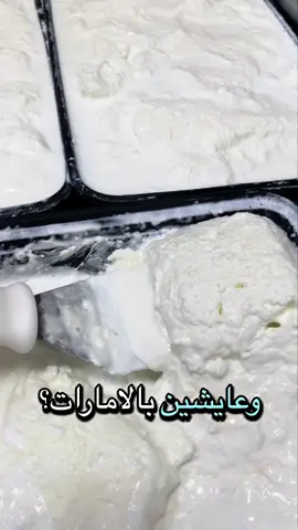 اطلـب و تدلـل .. مخبـز بيـت اهلنـا لكل طعـم حكايـة…🩵 📞-0554731557 📍الناصرية- الشارقة  خلف أسواق مكة #مخبز #عراقي #كيمر #صمون #چاي_عراقي 