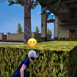 End 😂 @Kingkz @ᴅɪʟᴏᴋ #freefire #fyp #viral #gaming #tiktokviral 