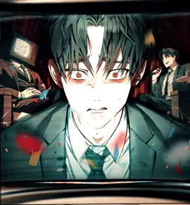 Js started reading GSGW // lowk looked better in ae //  { #gotdroppedintoaghoststorystillgottawork #gsgw #kimsoleum #novel  }  Dts: @jeezurs @kan @saiiyano@🧩 @ori ☆ @rose @zeny @𝓕𝓻𝓬𝓪𝓻𝓽𝓶𝓪𝓷 𒉭 @May 𐙚 @camilla @darre1l  @☆ oliver ☁️ #1 shiguang lover 