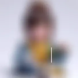 busy busy busy😏#fyp #funnyvideos😂 #foryoupage #tiktokteamplzviralmyvideo @TikTok skills 