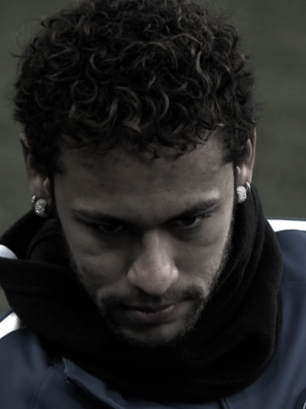 apaixonei🫦🫦 #neymar #viral #edit #fy #tipografia 