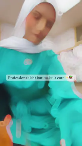 #fyp#explore#viral#ArabTikTok#chicago 