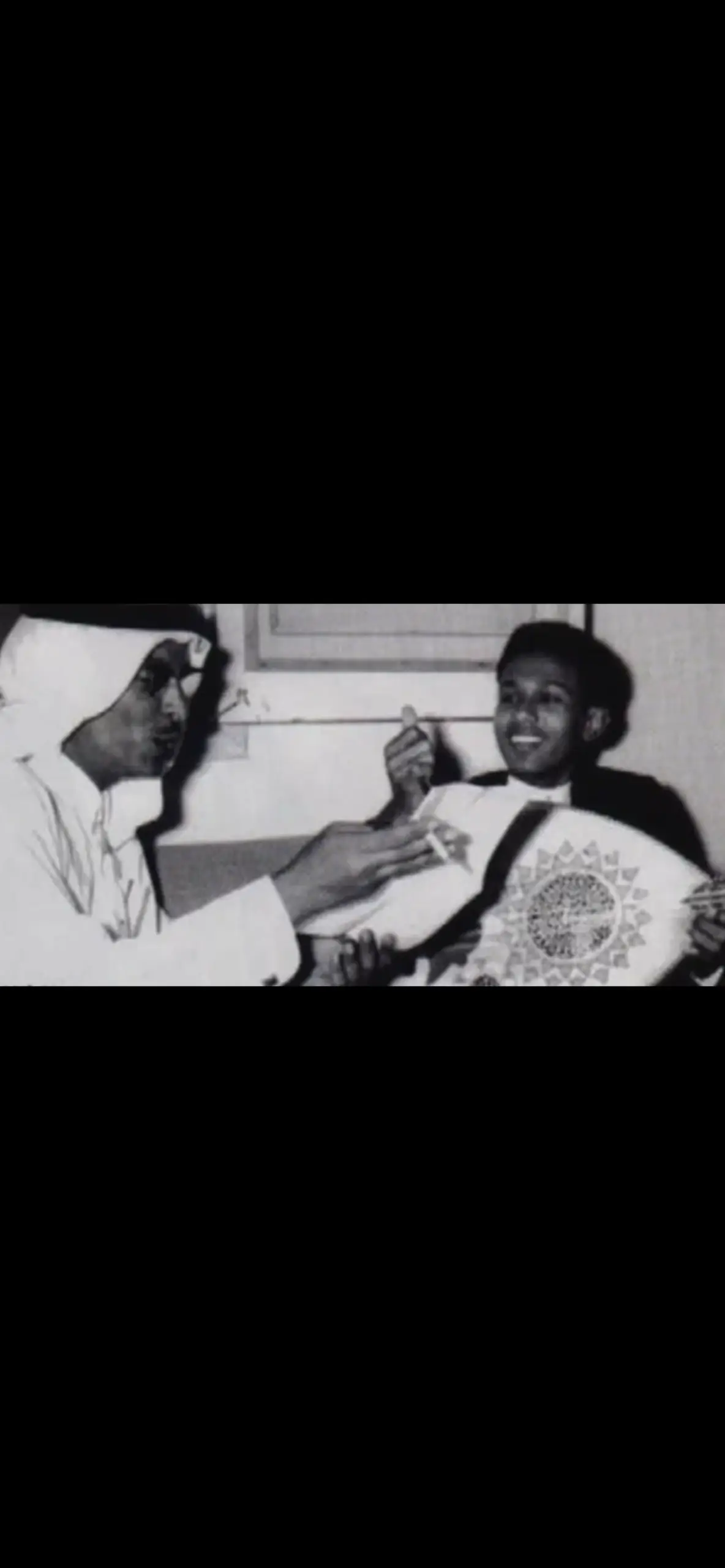 ‏لين لاقاكً . #اكسبلور  #محمد_عبده  #abdu 