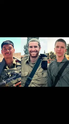 #Data yang dipublikasikan pada Jumat (19/9/2025) bertepatan dengan dua tahun operasi militer Israel yang disebut Pedang Besi. Dari seluruh korban, separuh berusia di bawah 30 tahun, 92 persen laki-laki, dan 64 persen merupakan tentara cadangan. Sekitar 45 % mengalami cedera fisik, sementara 56 % menghadapi gangguan psikologis. #6 .000 prajurit mencari dukungan psikologis. #Militer Israel mencatat tren bunuh diri yang meningkat sejak operasi ke Jalur Gaza dimulai. Pada 2021 terdapat 11 kasus, naik menjadi 14 pada 2022, lalu 17 pada 2023, dan 21 pada 2024. Pada September 2025 saja, tercatat tujuh kasus bunuh diri.