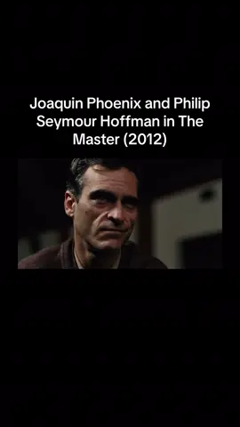 Watching some PTA movies I haven’t seen before One Battle After Another. This wasn’t my favorite but this line at the end of the movie was great and has stuck with me since last night. 