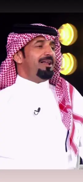 #القناص_الماهر #fypシ #fyp #انشهد #قصيد 