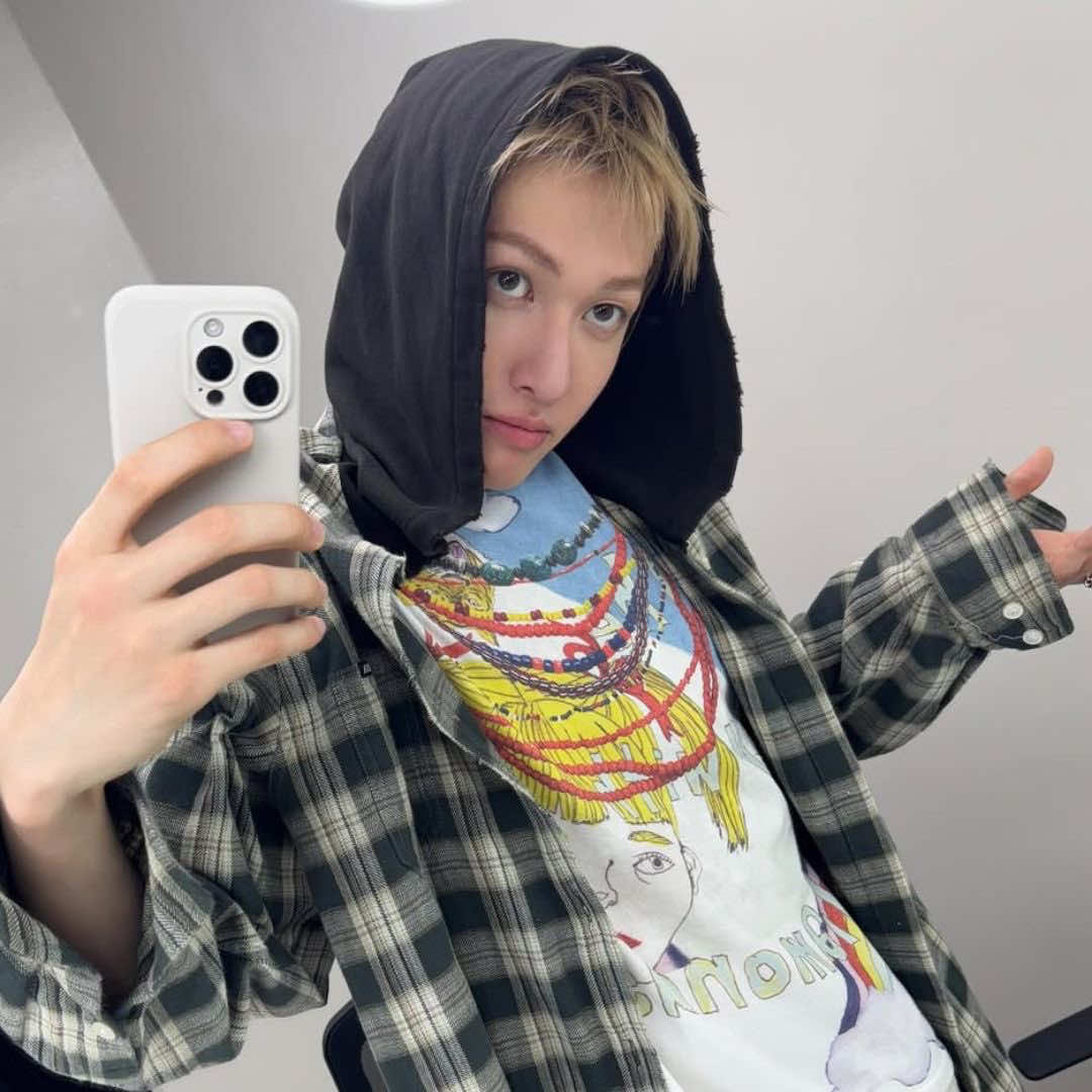 was thinking of @⟡    tommie  ﹒  # 1 martin fan while making this 🥹✌️ #martincortis #cortis #edit #targetaudience #viral martin cortis edit martin edwards video cortis edit cortis video