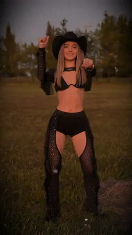 Like Em Bad = instant dance floor 🤠 #501bryze #countryrap #arkansas #LikeEmBad #fans 