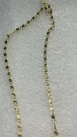 Cadena #cadena #necklace #necklaceforwomen #cadena #cadenaparamujer 