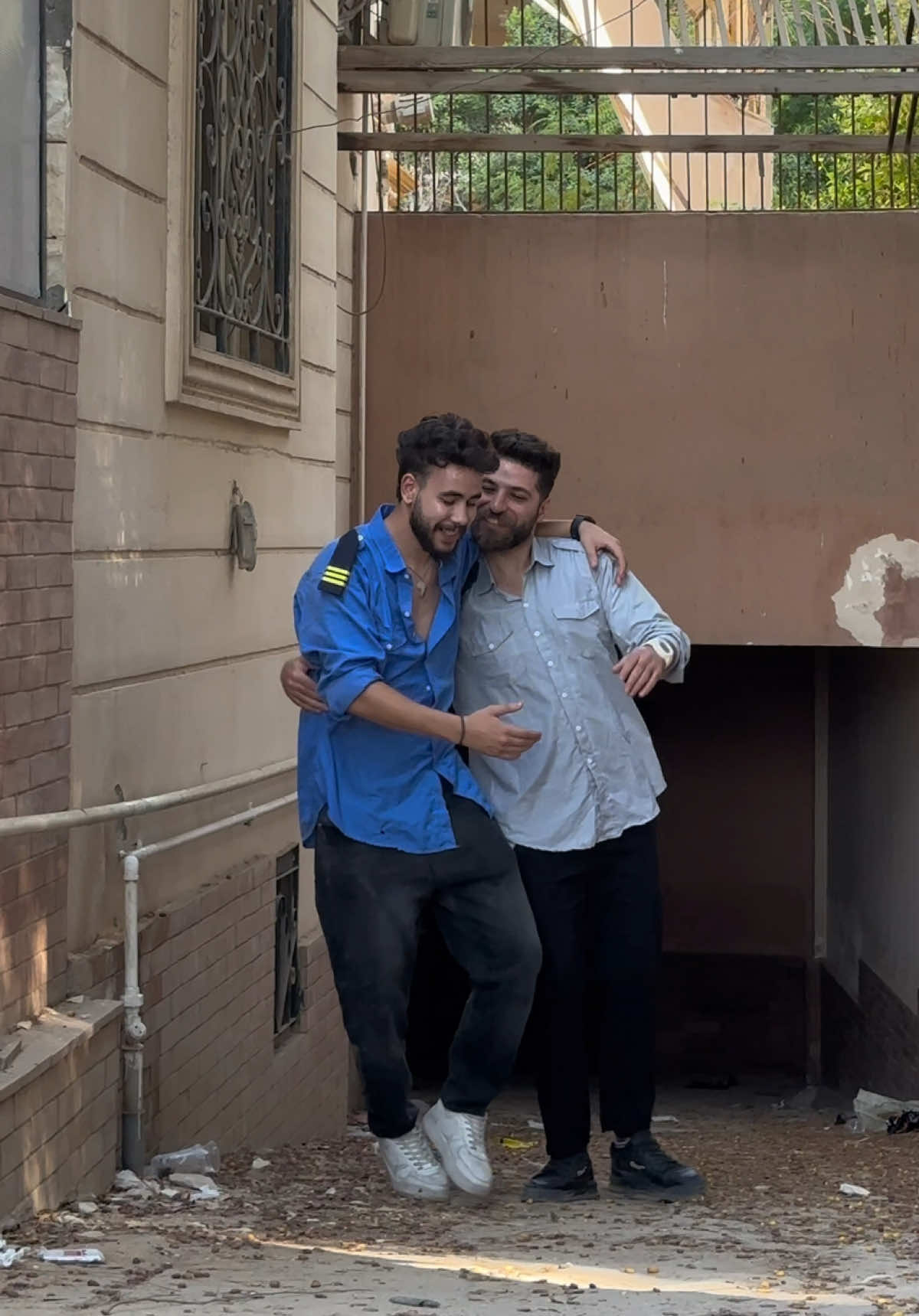 جيتلكم بفكرة جديده 