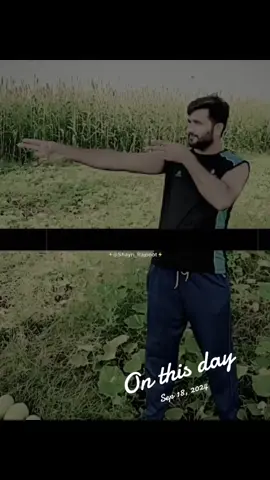 #onthisday