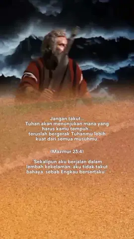 #quotestory_ #yesuskristus ..#rohani_kristen_✝️✝️⛪🕊️🕊️..#goodblessyou 😇#storyy_whatsapp #fyp #status_whatsapp 
