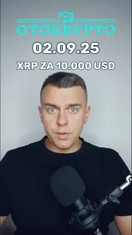 kryptowaluty wiadomości dnia . www.otokrypto.pl#kryptowaluty…