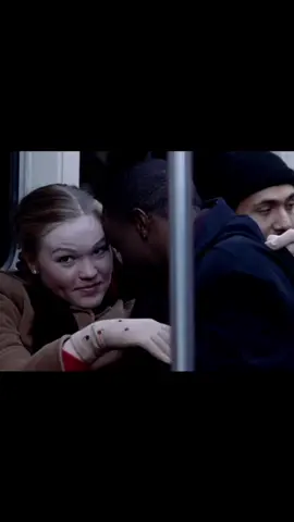 #seanpatrickthomas #Juliastiles #savethelastdance #netflixseries #netflixx 