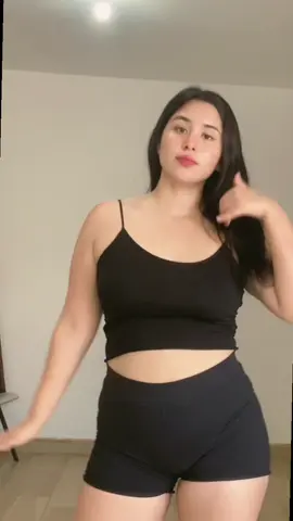 #fyp 