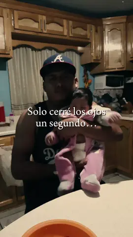 #CapCut 