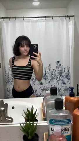 #GlowUp #GymTok #fyppppppppppppppppppppppp 