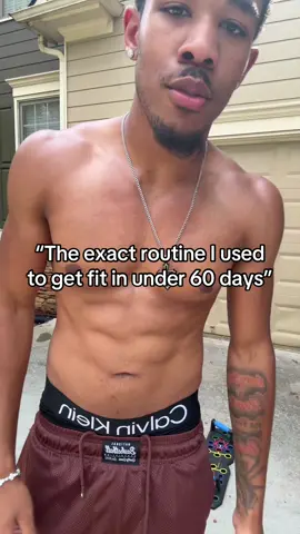 60 days of discipline, consistency, and no excuses 💪 This is how I transformed my body — you can too!” #fyp #xyzbca #pushups #gymmotivation 