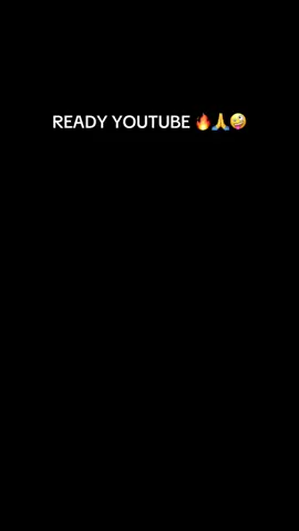 Ready YouTube 🔥🙏#karnaval2025 #karnavalmalang #malang #checksound #zainul99 #soundsystemjawatimur #laguviral #djtabolabale #fypシ 